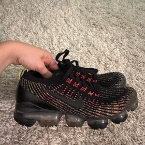 SOLD Nike Women’s Vapormax